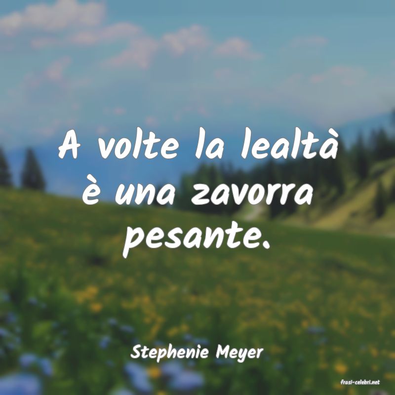 frasi di Stephenie Meyer