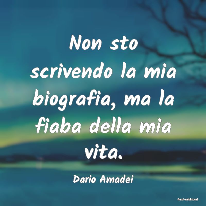 frasi di  Dario Amadei
