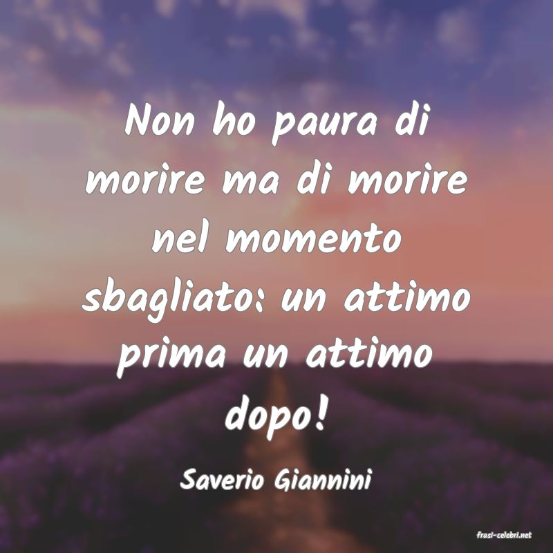 frasi di  Saverio Giannini
