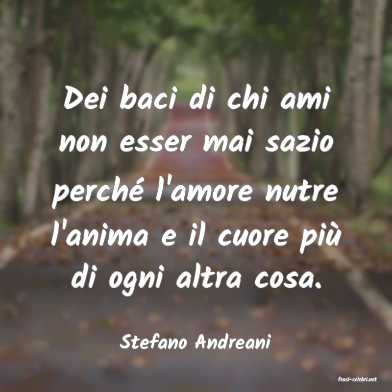 frasi di  Stefano Andreani
