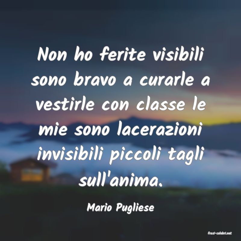 frasi di  Mario Pugliese
