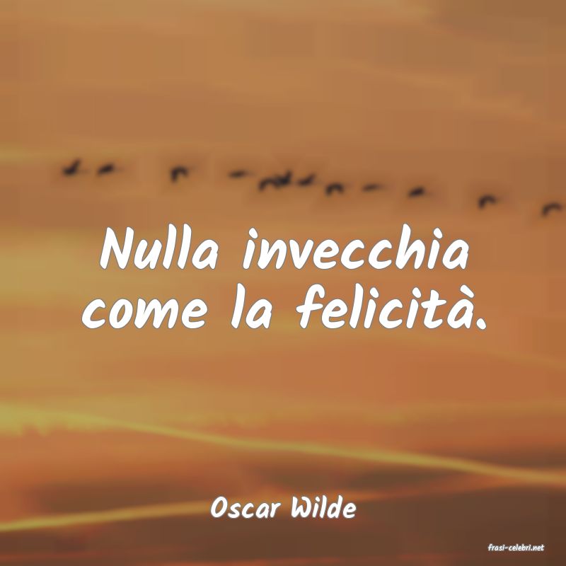 frasi di Oscar Wilde