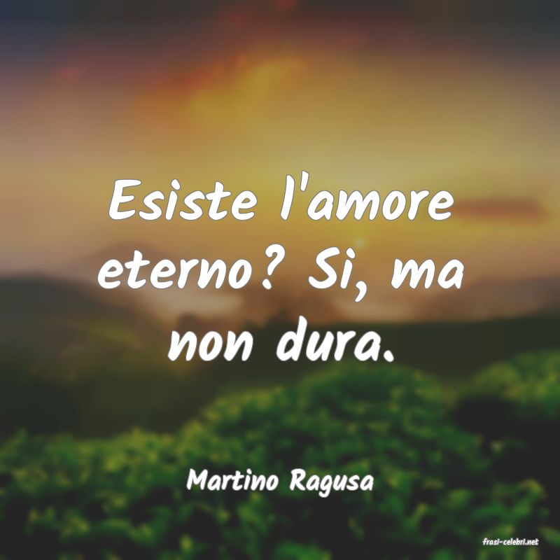 frasi di  Martino Ragusa
