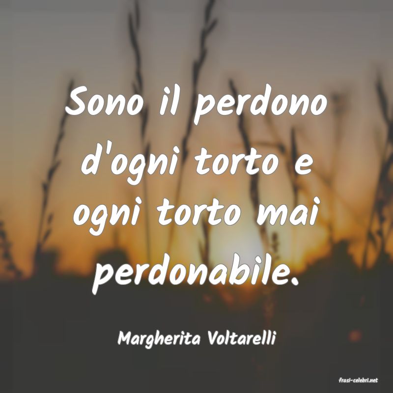 frasi di  Margherita Voltarelli
