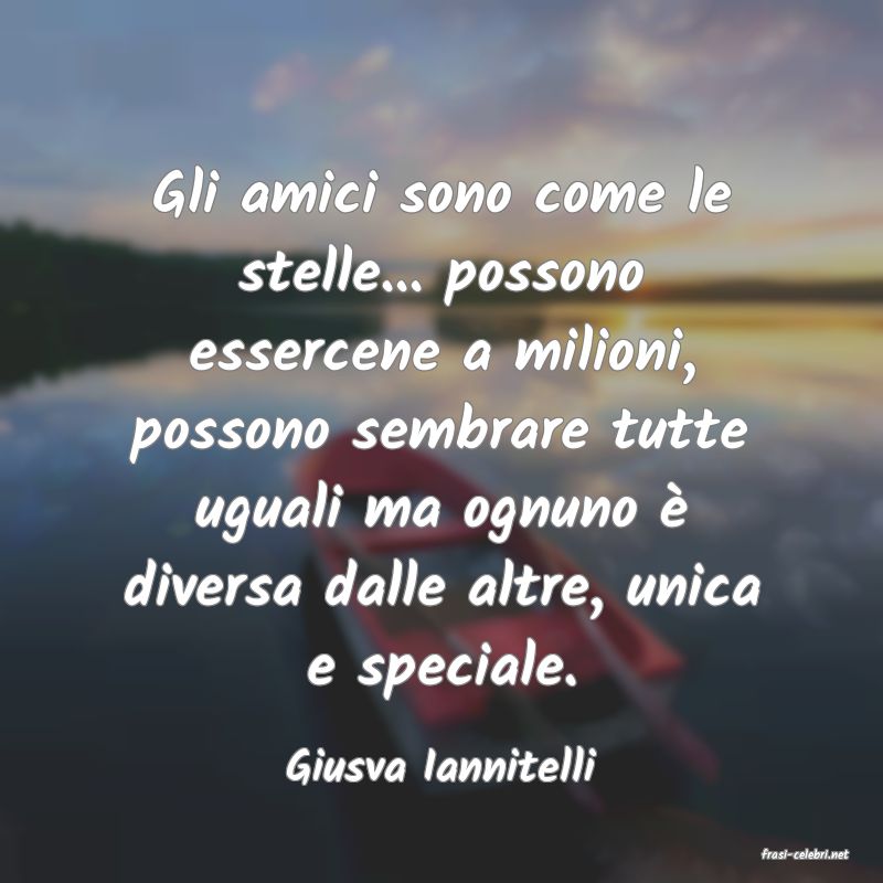 frasi di  Giusva Iannitelli
