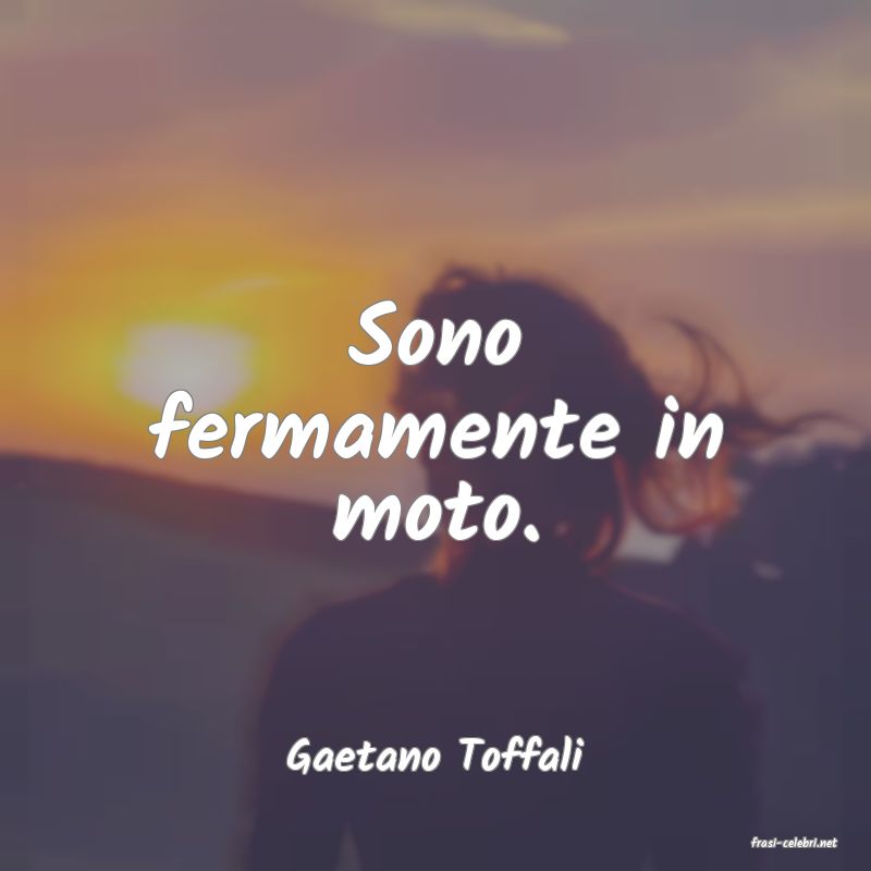 frasi di  Gaetano Toffali
