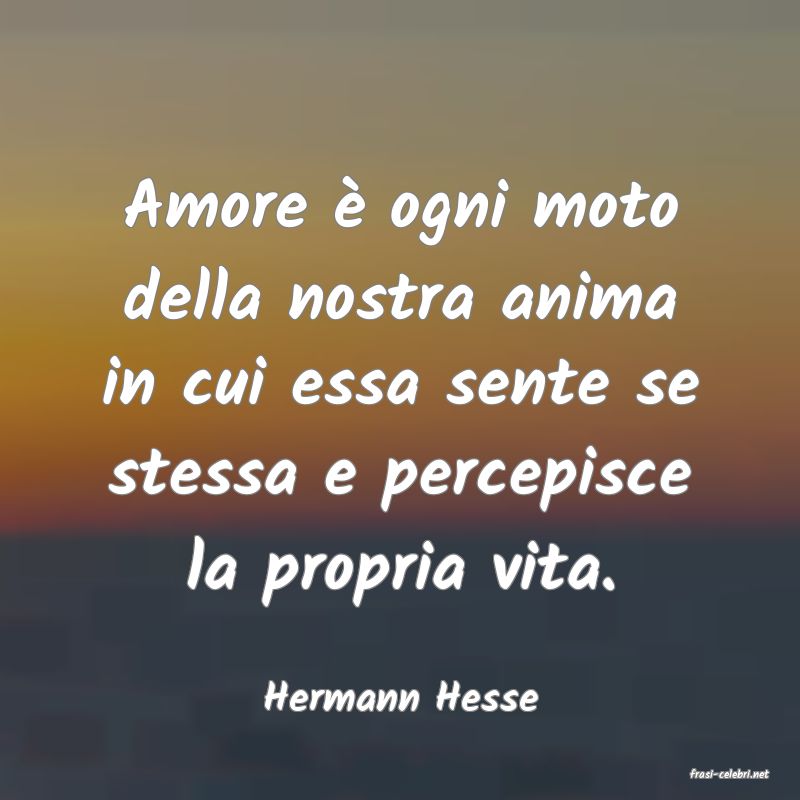 frasi di  Hermann Hesse
