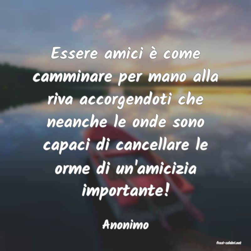 frasi di Anonimo