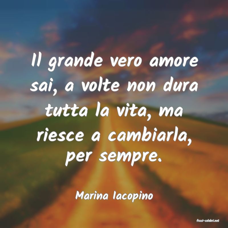 frasi di  Marina Iacopino
