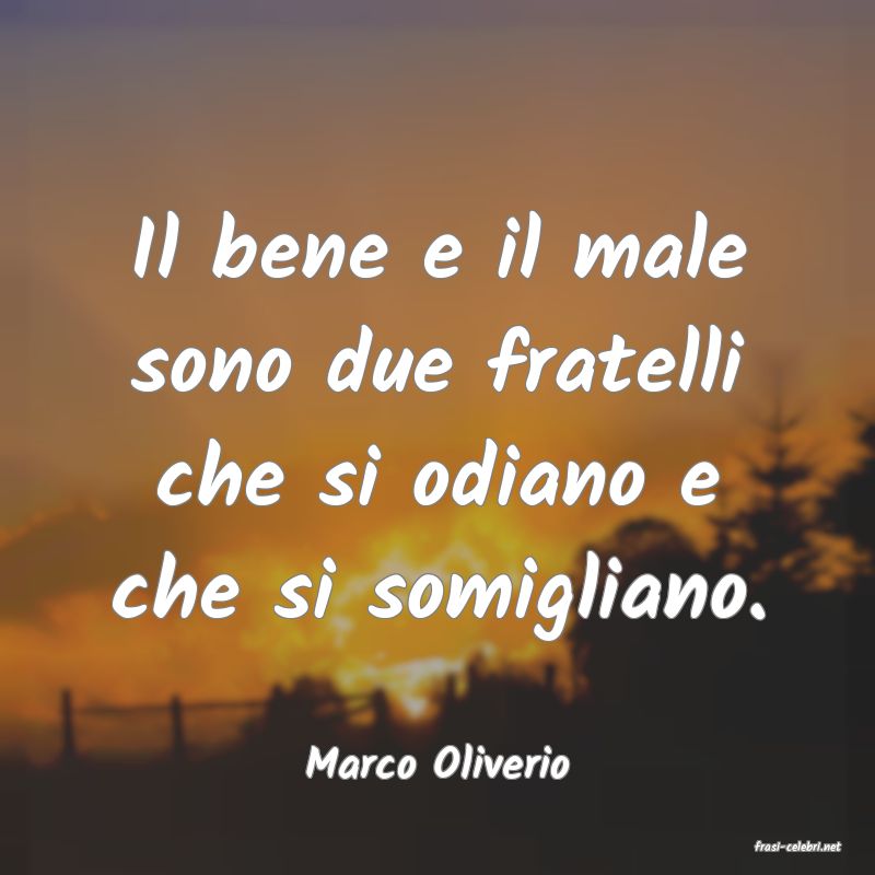 frasi di  Marco Oliverio
