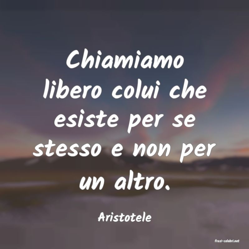 frasi di  Aristotele
