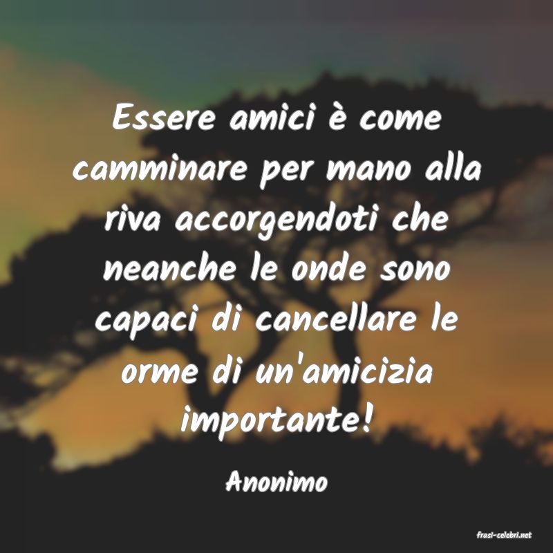 frasi di  Anonimo
