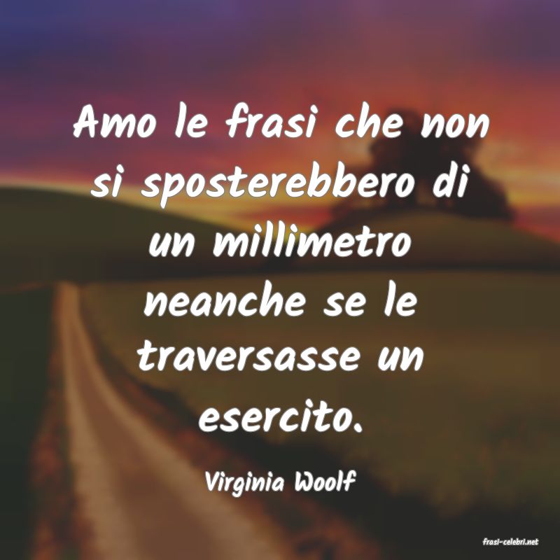 frasi di  Virginia Woolf
