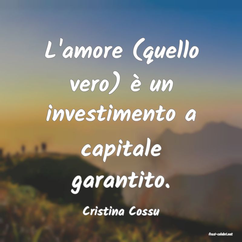 frasi di  Cristina Cossu
