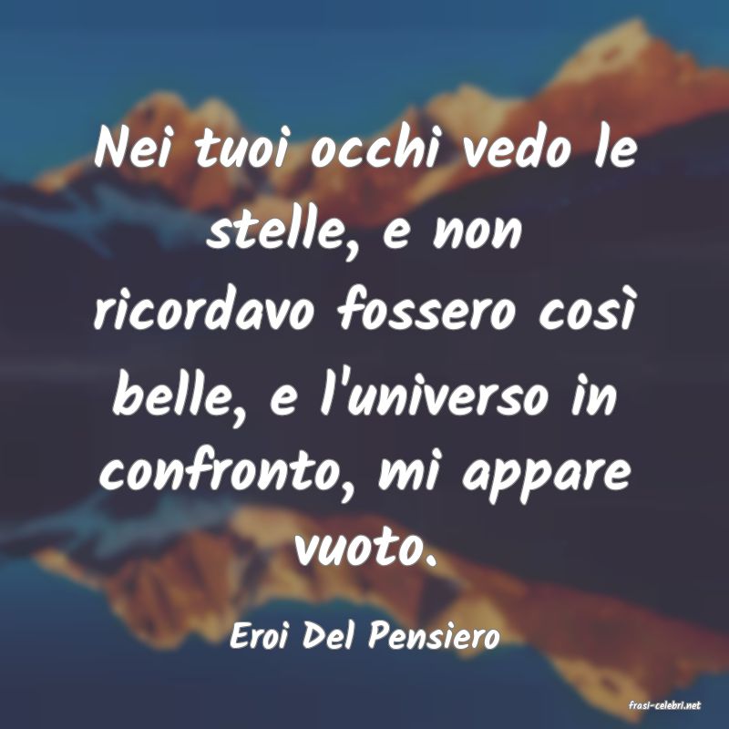 frasi di  Eroi Del Pensiero
