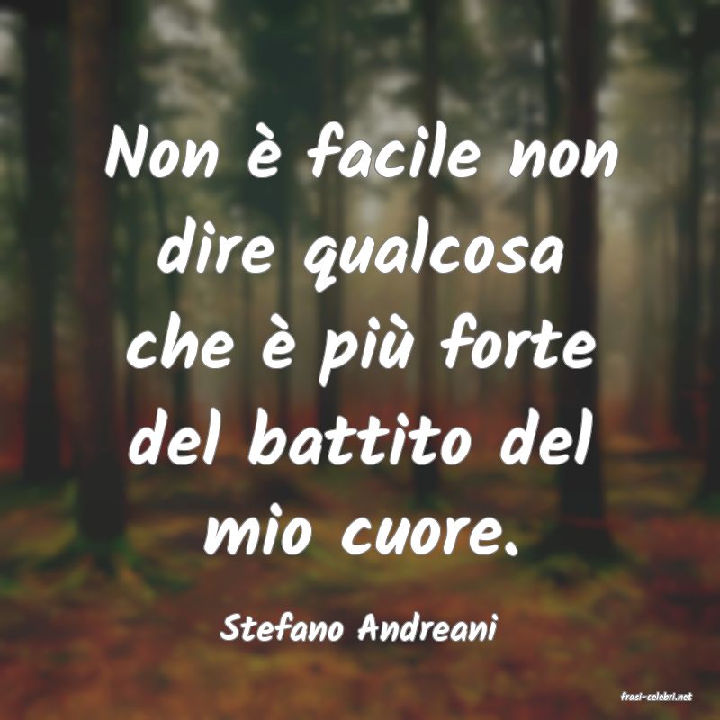 frasi di  Stefano Andreani
