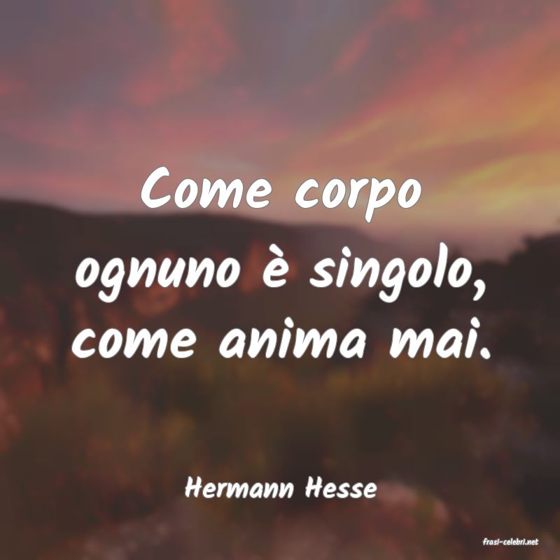 frasi di  Hermann Hesse
