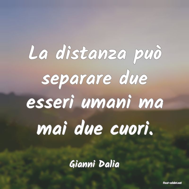 frasi di  Gianni Dalia
