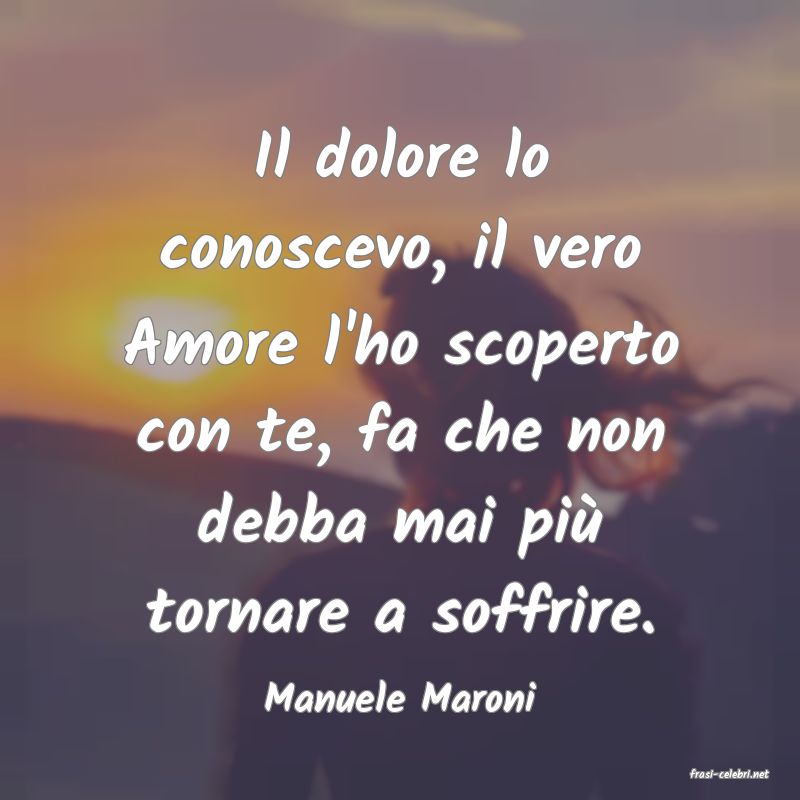 frasi di  Manuele Maroni
