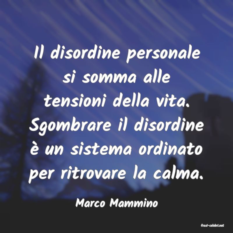 frasi di  Marco Mammino
