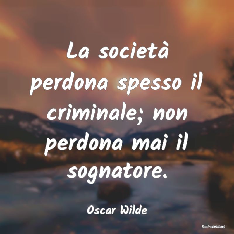 frasi di Oscar Wilde