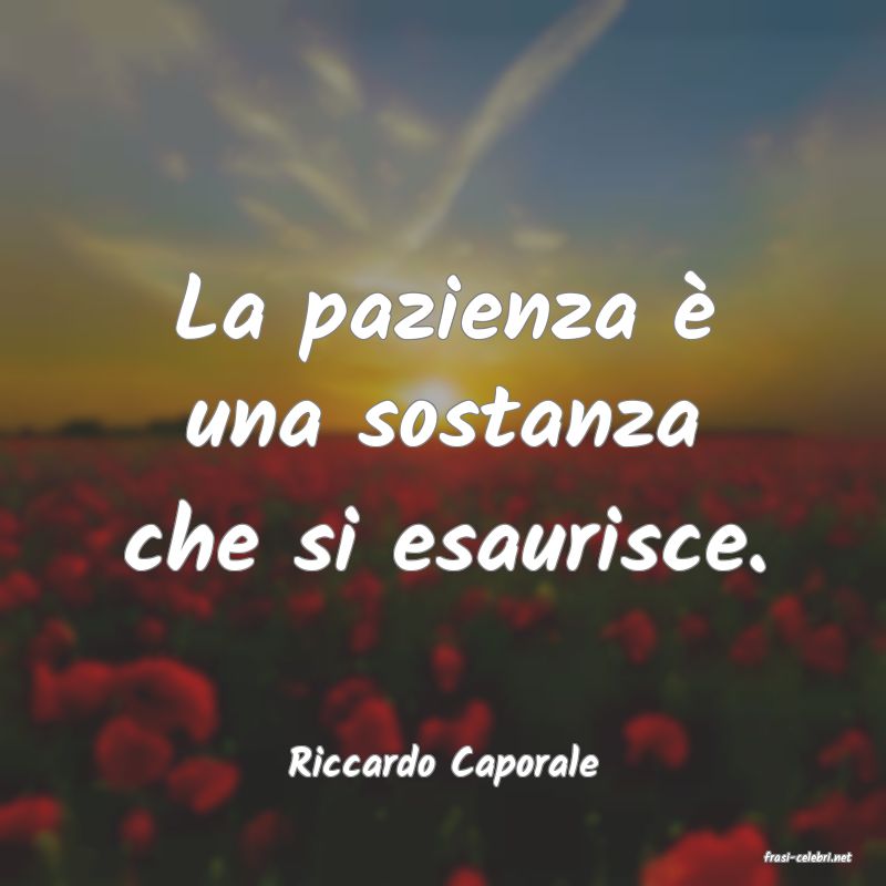 frasi di  Riccardo Caporale
