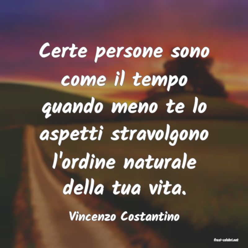 frasi di  Vincenzo Costantino
