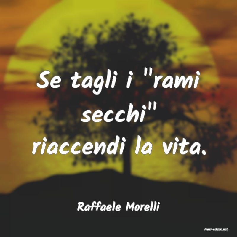 frasi di  Raffaele Morelli
