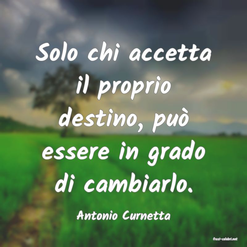 frasi di  Antonio Curnetta
