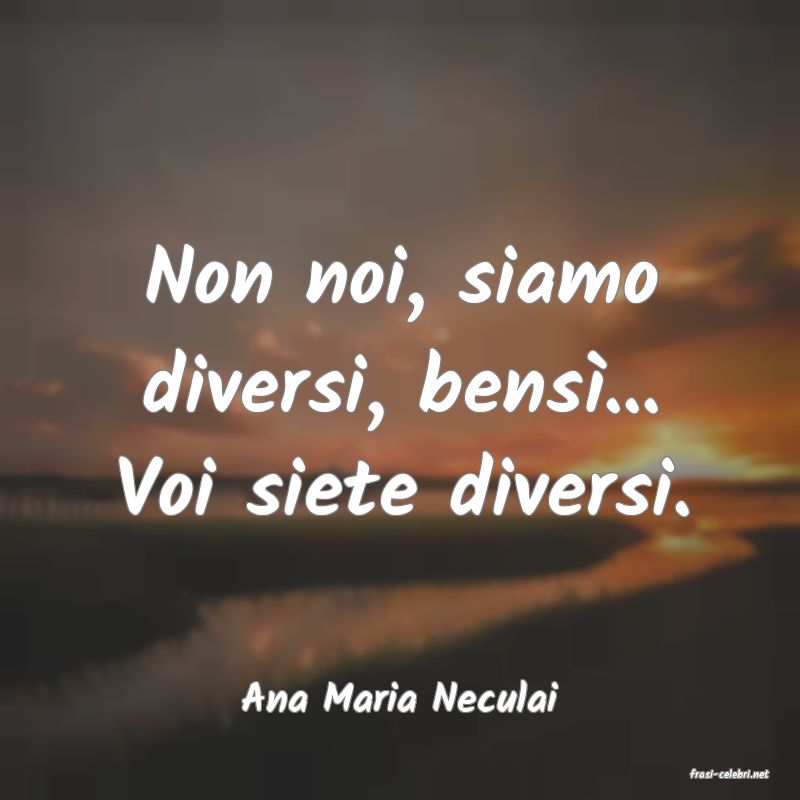 frasi di  Ana Maria Neculai
