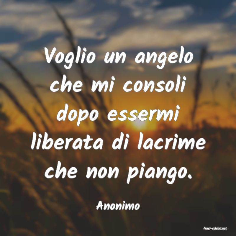 frasi di  Anonimo
