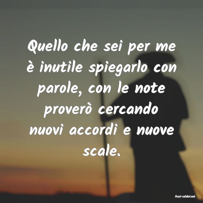 frasi di 