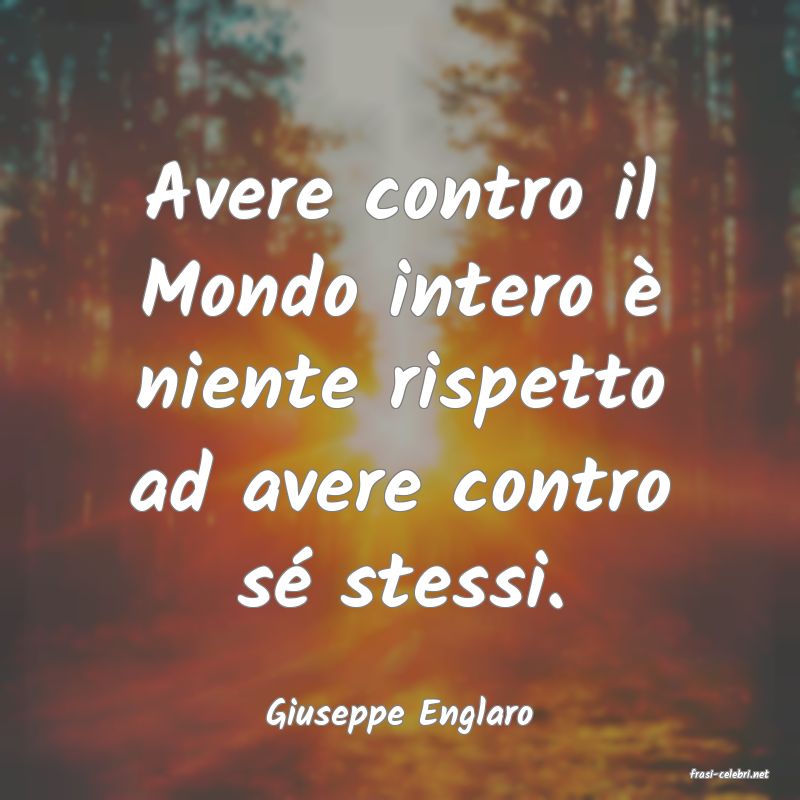 frasi di Giuseppe Englaro