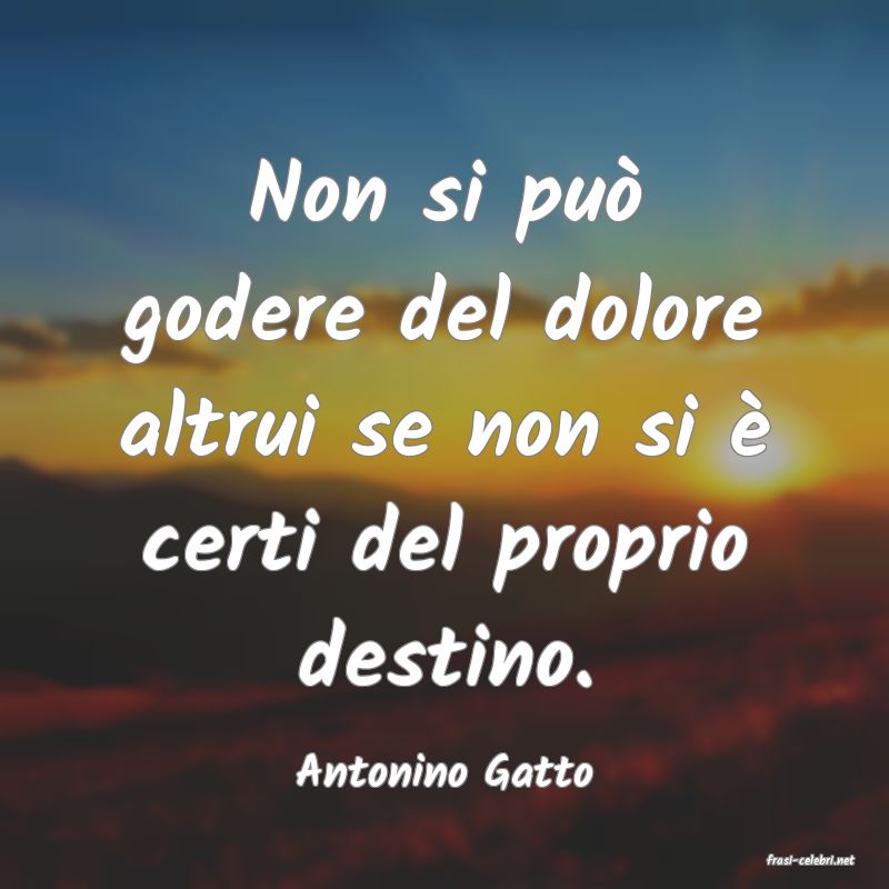 frasi di  Antonino Gatto
