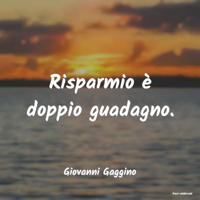 frasi di  Giovanni Gaggino
