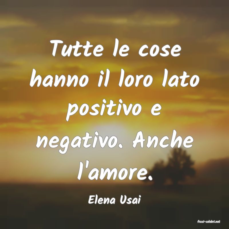 frasi di  Elena Usai
