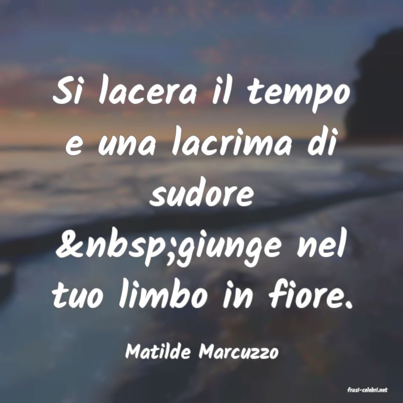 frasi di  Matilde Marcuzzo
