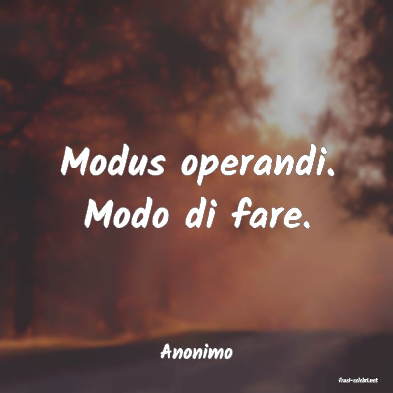 frasi di Anonimo