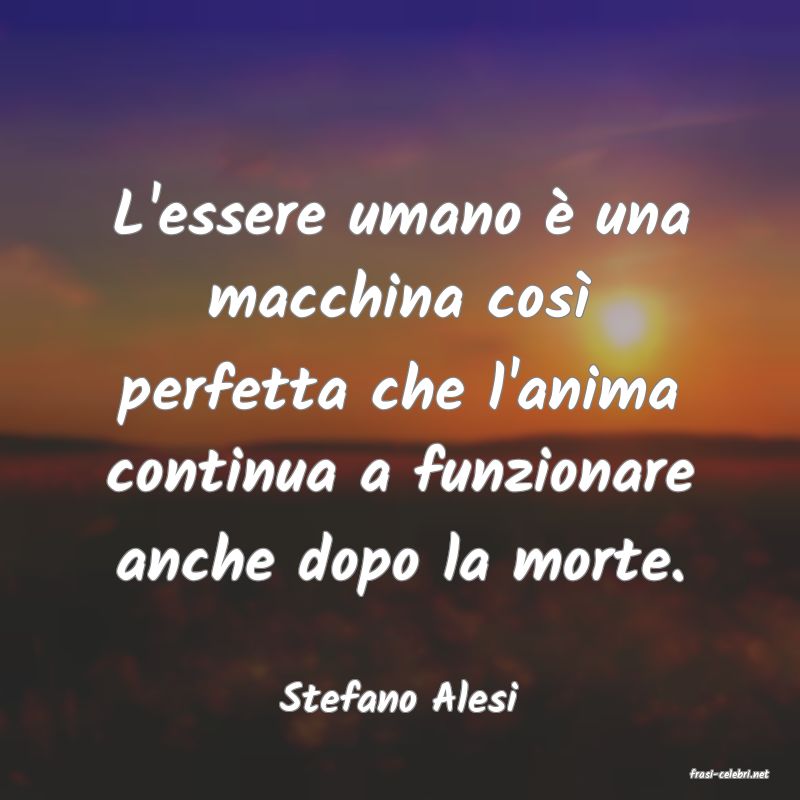 frasi di  Stefano Alesi
