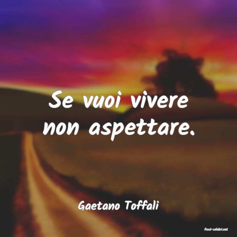 frasi di  Gaetano Toffali
