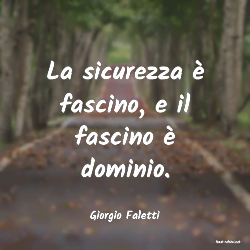 frasi di  Giorgio Faletti
