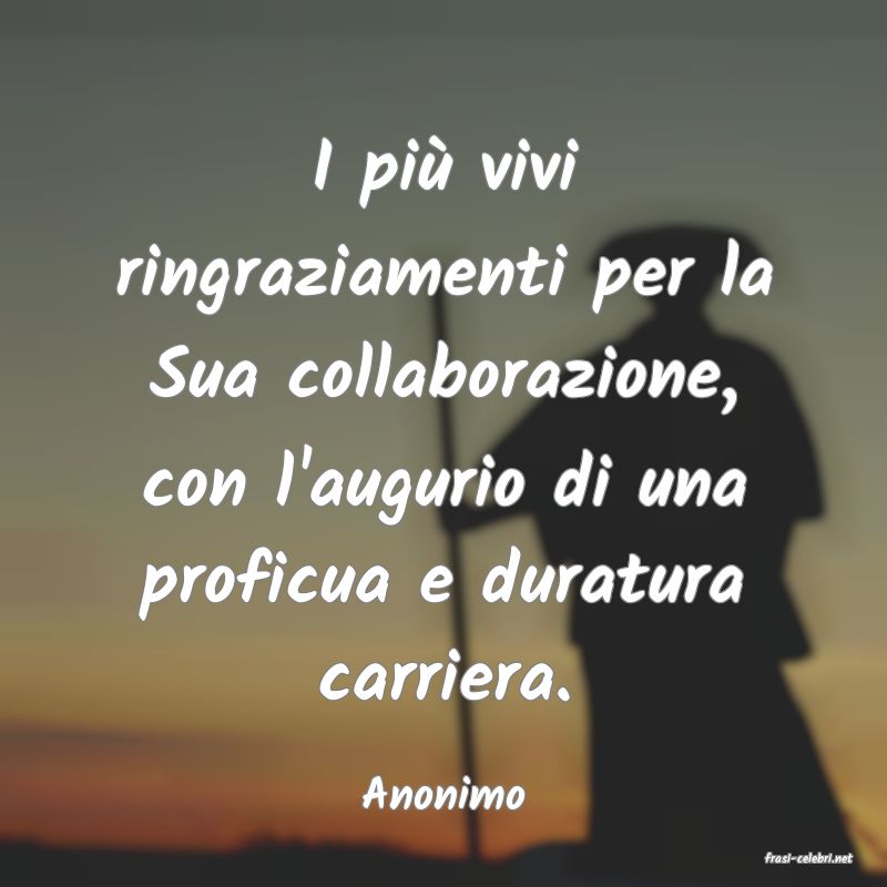 frasi di Anonimo