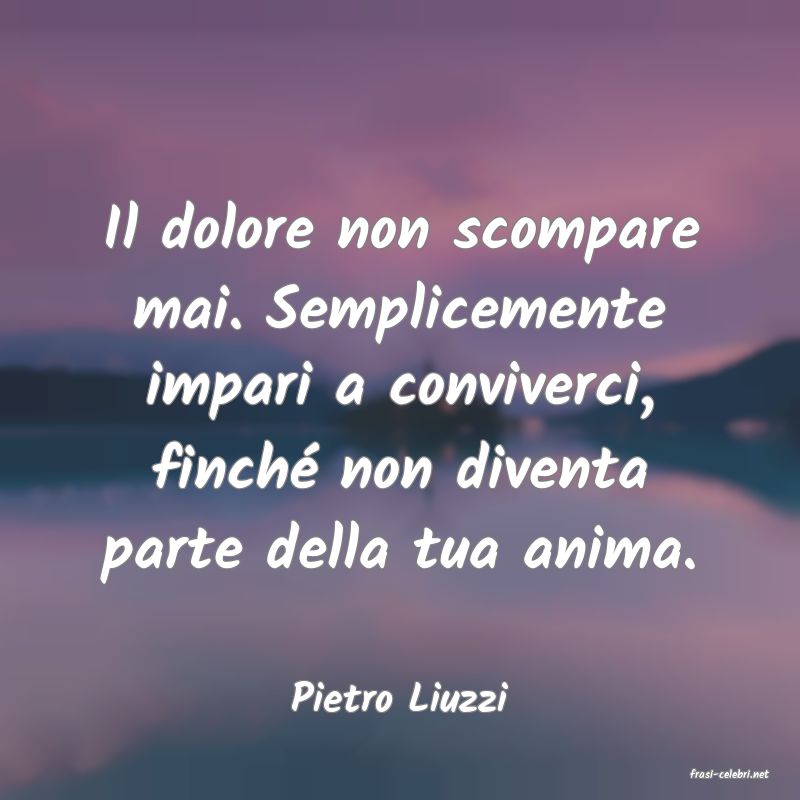 frasi di  Pietro Liuzzi
