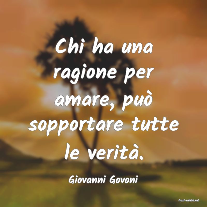 frasi di  Giovanni Govoni
