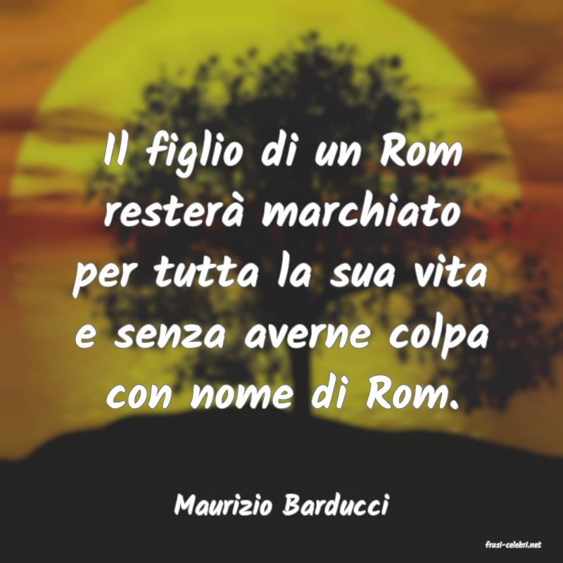 frasi di Maurizio Barducci