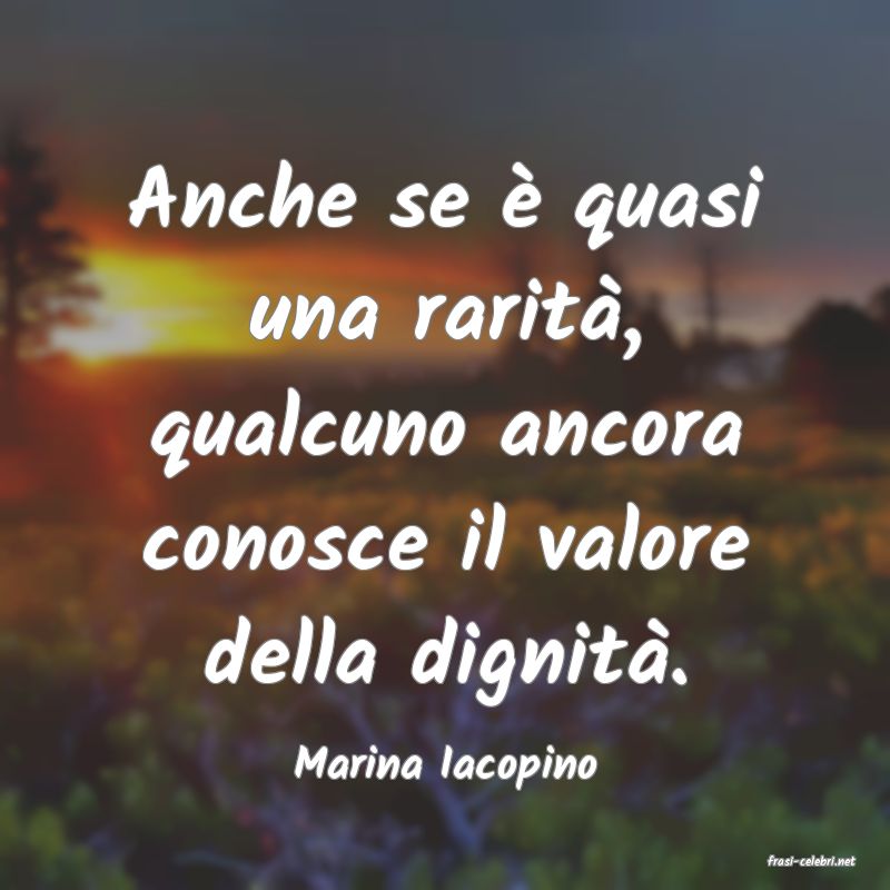 frasi di  Marina Iacopino
