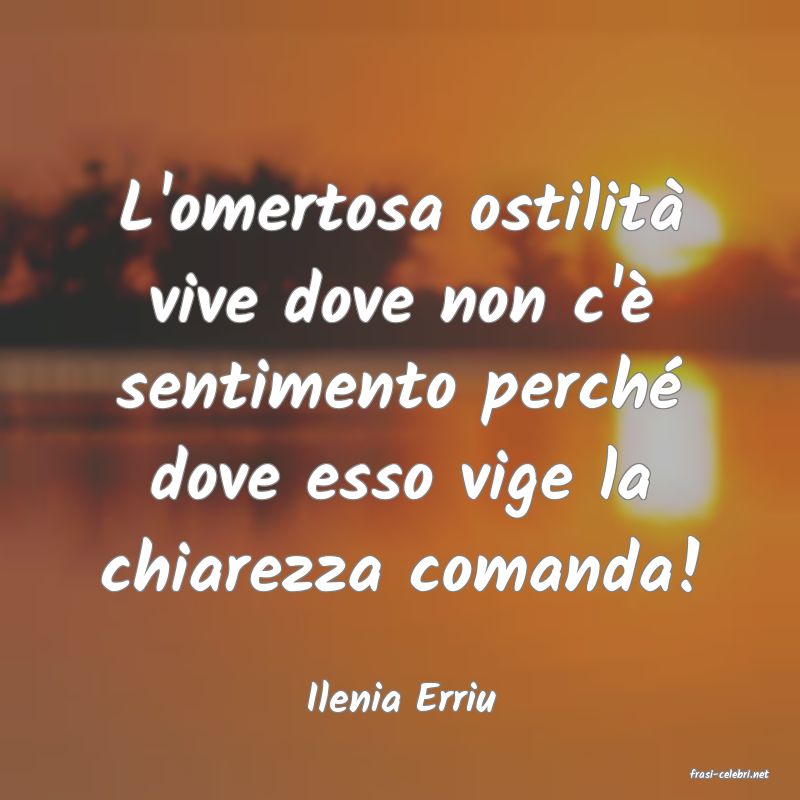 frasi di  Ilenia Erriu
