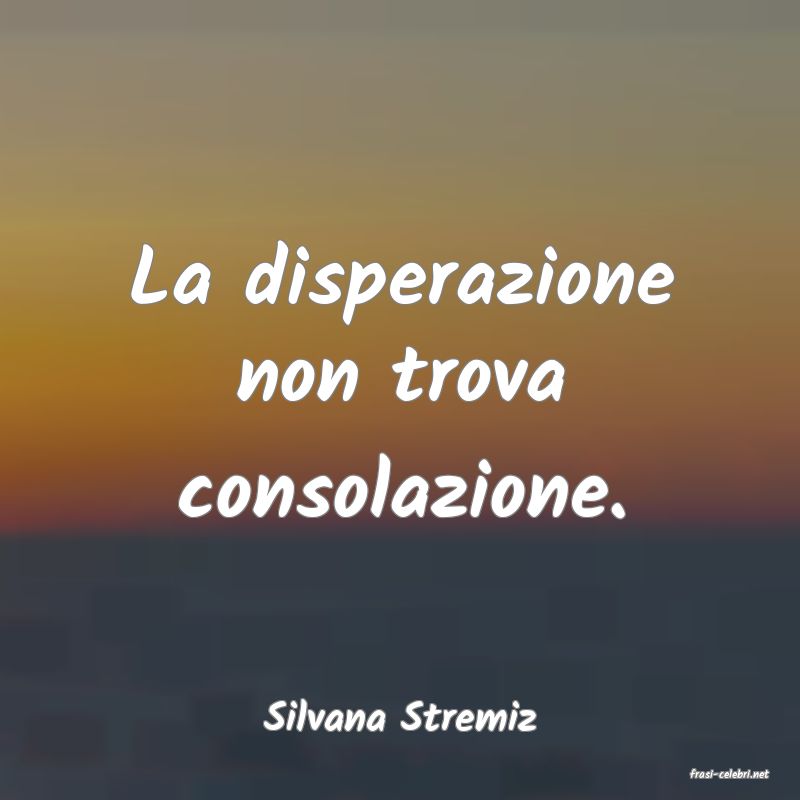 frasi di Silvana Stremiz