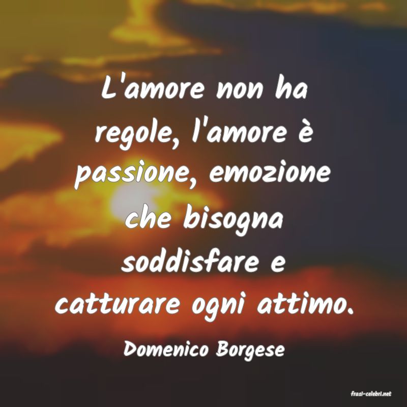 frasi di  Domenico Borgese
