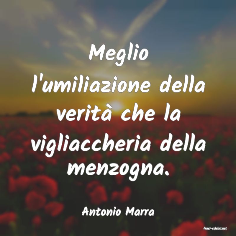 frasi di Antonio Marra